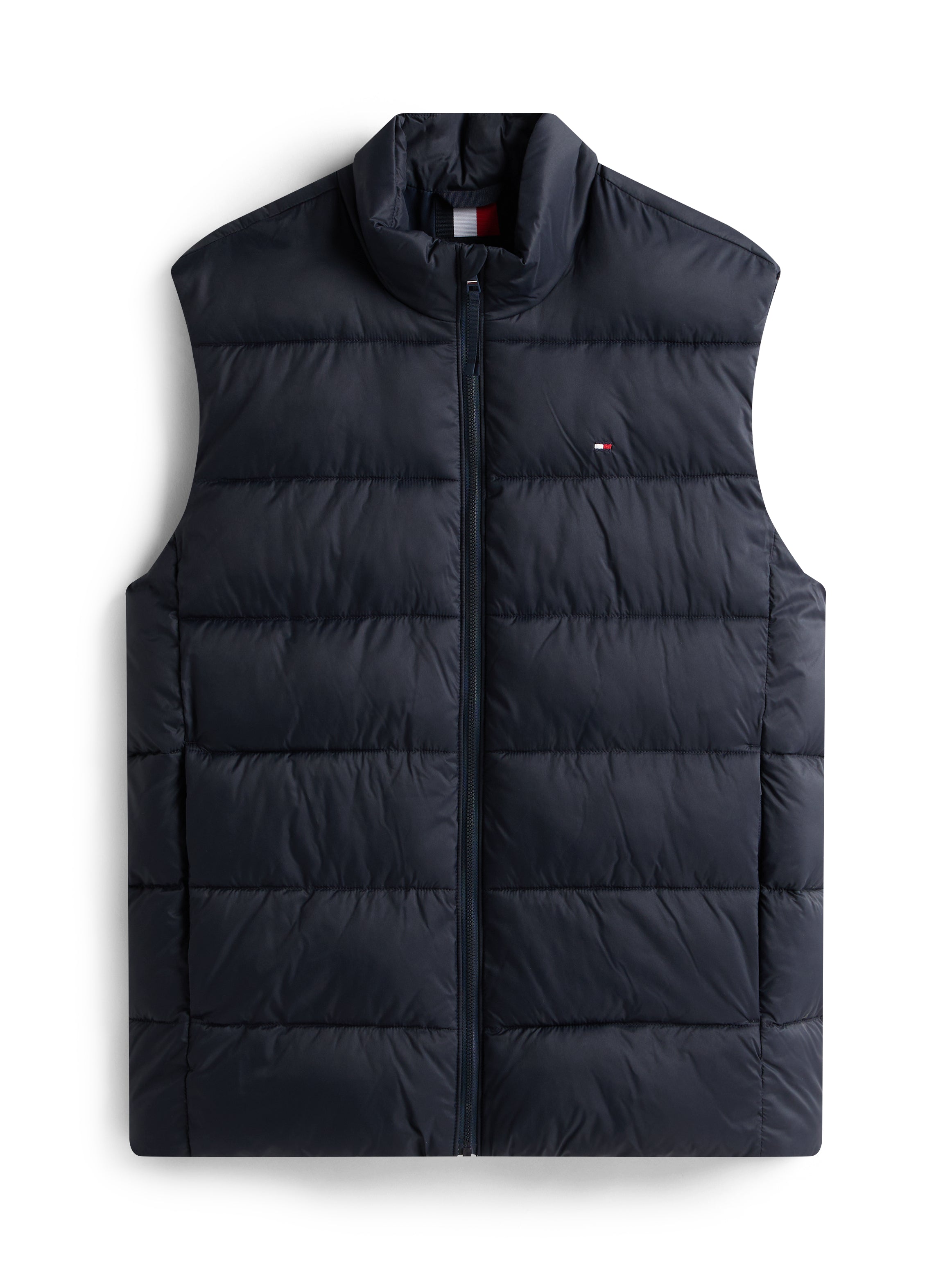 Tommy Hilfiger Vest